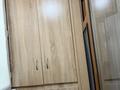 4-бөлмелі пәтер · 74 м² · 3/5 қабат, Желтоксан, бағасы: 63 млн ₸ в Алматы, Алмалинский р-н — фото 11