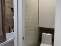 4-бөлмелі пәтер · 74 м² · 3/5 қабат, Желтоксан, бағасы: 63 млн ₸ в Алматы, Алмалинский р-н — фото 22