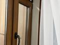 4-бөлмелі пәтер · 74 м² · 3/5 қабат, Желтоксан, бағасы: 63 млн ₸ в Алматы, Алмалинский р-н — фото 8