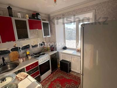 1-комнатная квартира · 29 м² · 5/5 этаж, Павлова 34 — Алатау за 130 000 〒 в Павлодаре