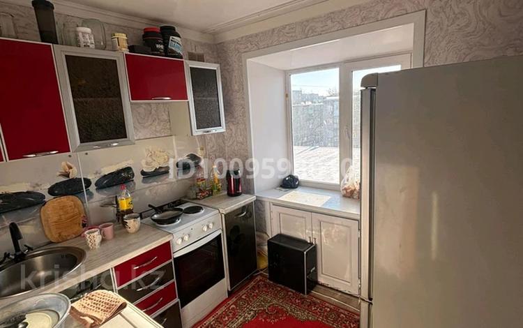 1-комнатная квартира · 29 м² · 5/5 этаж, Павлова 34 — Алатау за 130 000 ₸ в Павлодаре — фото 2