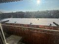 1-комнатная квартира · 29 м² · 5/5 этаж, Павлова 34 — Алатау за 130 000 ₸ в Павлодаре — фото 3