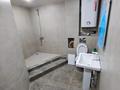 2-бөлмелі пәтер · 50 м² · 2/9 қабат, Шакарима 12, бағасы: 28 млн ₸ в Семее — фото 9