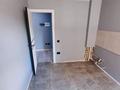 2-бөлмелі пәтер · 50 м² · 2/9 қабат, Шакарима 12, бағасы: 28 млн ₸ в Семее — фото 10