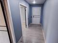 2-бөлмелі пәтер · 50 м² · 2/9 қабат, Шакарима 12, бағасы: 28 млн ₸ в Семее — фото 11