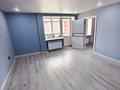 2-бөлмелі пәтер · 50 м² · 2/9 қабат, Шакарима 12, бағасы: 28 млн ₸ в Семее — фото 12