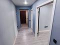2-бөлмелі пәтер · 50 м² · 2/9 қабат, Шакарима 12, бағасы: 28 млн ₸ в Семее — фото 13