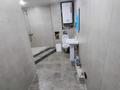 2-бөлмелі пәтер · 50 м² · 2/9 қабат, Шакарима 12, бағасы: 28 млн ₸ в Семее — фото 14