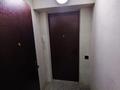 2-бөлмелі пәтер · 50 м² · 2/9 қабат, Шакарима 12, бағасы: 28 млн ₸ в Семее — фото 15