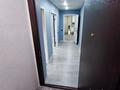 2-бөлмелі пәтер · 50 м² · 2/9 қабат, Шакарима 12, бағасы: 28 млн ₸ в Семее — фото 16