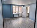 2-бөлмелі пәтер · 50 м² · 2/9 қабат, Шакарима 12, бағасы: 28 млн ₸ в Семее — фото 17