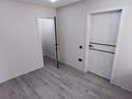 2-бөлмелі пәтер · 50 м² · 2/9 қабат, Шакарима 12, бағасы: 28 млн ₸ в Семее — фото 3