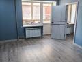 2-бөлмелі пәтер · 50 м² · 2/9 қабат, Шакарима 12, бағасы: 28 млн ₸ в Семее — фото 4