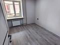 2-бөлмелі пәтер · 50 м² · 2/9 қабат, Шакарима 12, бағасы: 28 млн ₸ в Семее — фото 5