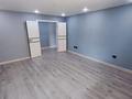 2-бөлмелі пәтер · 50 м² · 2/9 қабат, Шакарима 12, бағасы: 28 млн ₸ в Семее