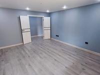 2-бөлмелі пәтер · 50 м² · 2/9 қабат, Шакарима 12, бағасы: 26 млн ₸ в Семее