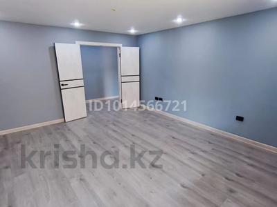 2-комнатная квартира · 50 м² · 2/9 этаж, Шакарима 12 за 28 млн ₸ в Семее