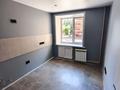 2-бөлмелі пәтер · 50 м² · 2/9 қабат, Шакарима 12, бағасы: 28 млн ₸ в Семее — фото 6