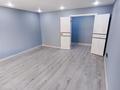 2-бөлмелі пәтер · 50 м² · 2/9 қабат, Шакарима 12, бағасы: 28 млн ₸ в Семее — фото 7