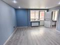 2-бөлмелі пәтер · 50 м² · 2/9 қабат, Шакарима 12, бағасы: 28 млн ₸ в Семее — фото 8
