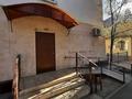 Свободное назначение · 64 м² за 250 000 ₸ в Атырау — фото 2