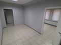 Свободное назначение · 64 м² за 250 000 ₸ в Атырау — фото 3