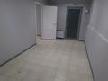 Свободное назначение · 64 м² за 250 000 ₸ в Атырау — фото 4