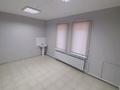 Свободное назначение · 64 м² за 250 000 ₸ в Атырау — фото 5