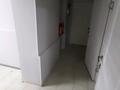 Свободное назначение · 64 м² за 250 000 ₸ в Атырау — фото 6