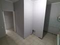 Свободное назначение · 64 м² за 250 000 ₸ в Атырау — фото 8