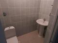 Свободное назначение · 64 м² за 250 000 ₸ в Атырау — фото 10