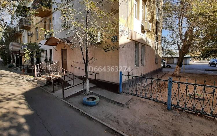 Свободное назначение · 64 м² за 250 000 ₸ в Атырау — фото 10