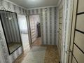 1-бөлмелі пәтер · 37 м² · 3/5 қабат, мкр Новый Город, Назарбаева 53/1, бағасы: 15 млн ₸ в Караганде, Казыбек би р-н — фото 2