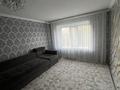 1-бөлмелі пәтер · 37 м² · 3/5 қабат, мкр Новый Город, Назарбаева 53/1, бағасы: 15 млн ₸ в Караганде, Казыбек би р-н — фото 6