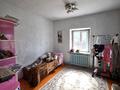 Жеке үй · 3 бөлме · 60 м² · 7 жүзд., Акылбекова 61 — Техническая, базарчик, бағасы: 15 млн ₸ в Таразе — фото 12