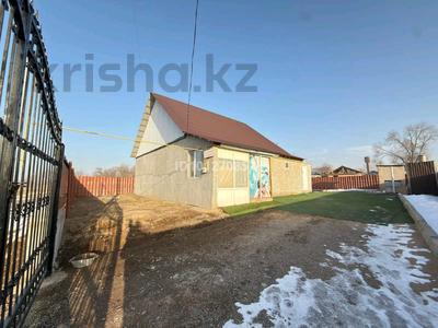 Отдельный дом · 4 комнаты · 100 м² · 5 сот., Кендала 35 за 16 млн ₸ в Улане