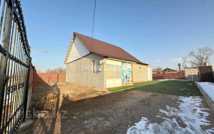 Отдельный дом · 4 комнаты · 100 м² · 5 сот., Кендала 35 за 16 млн ₸ в Улане — фото 2
