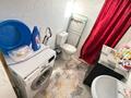Отдельный дом · 4 комнаты · 100 м² · 5 сот., Кендала 35 за 16 млн ₸ в Улане — фото 14