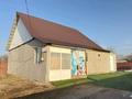 Отдельный дом · 4 комнаты · 100 м² · 5 сот., Кендала 35 за 16 млн ₸ в Улане — фото 4
