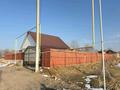 Отдельный дом · 4 комнаты · 100 м² · 5 сот., Кендала 35 за 16 млн ₸ в Улане — фото 5