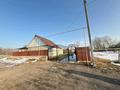 Отдельный дом · 4 комнаты · 100 м² · 5 сот., Кендала 35 за 16 млн ₸ в Улане — фото 7