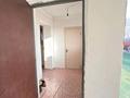 Отдельный дом · 4 комнаты · 100 м² · 5 сот., Кендала 35 за 16 млн ₸ в Улане — фото 8