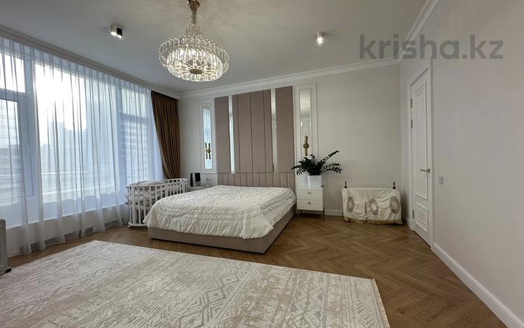 4 Комнатные Квартиры В Астане Продажа