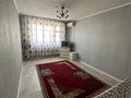 1-комнатная квартира · 35 м² · 5/5 этаж, мкр 8, Абулхайыр хана 62/2 за 120 000 ₸ в Актобе