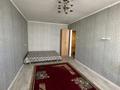 1-комнатная квартира · 35 м² · 5/5 этаж, мкр 8, Абулхайыр хана 62/2 за 120 000 ₸ в Актобе — фото 2