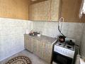 1-комнатная квартира · 35 м² · 5/5 этаж, мкр 8, Абулхайыр хана 62/2 за 120 000 ₸ в Актобе — фото 3