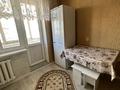 1-комнатная квартира · 35 м² · 5/5 этаж, мкр 8, Абулхайыр хана 62/2 за 120 000 ₸ в Актобе — фото 4