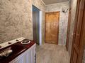 1-комнатная квартира · 35 м² · 5/5 этаж, мкр 8, Абулхайыр хана 62/2 за 120 000 ₸ в Актобе — фото 5