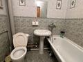 1-комнатная квартира · 35 м² · 5/5 этаж, мкр 8, Абулхайыр хана 62/2 за 120 000 ₸ в Актобе — фото 6