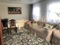 Жеке үй · 3 бөлме · 70 м² · 15 жүзд., Ленина 173, бағасы: 30 млн ₸ в Затобольске (Тобыле) — фото 4